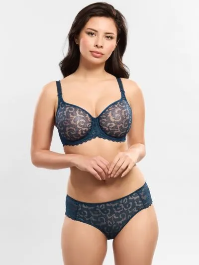 FIGI EMPREINTE LEIA 03224