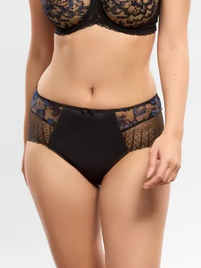 FIGI EMPREINTE AMOUR 05225
