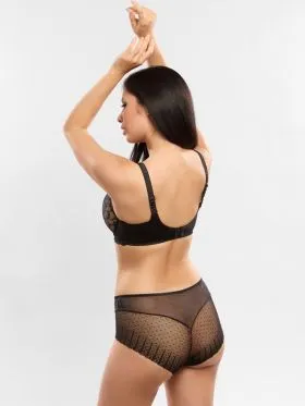FIGI EMPREINTE AMOUR 05225