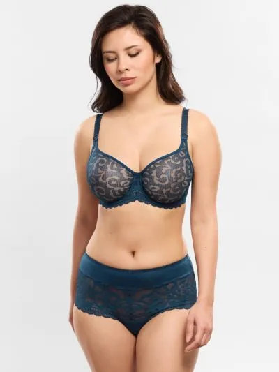 FIGI EMPREINTE LEIA 05224