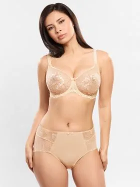 BIUSTONOSZ EMPREINTE AMOUR 07225