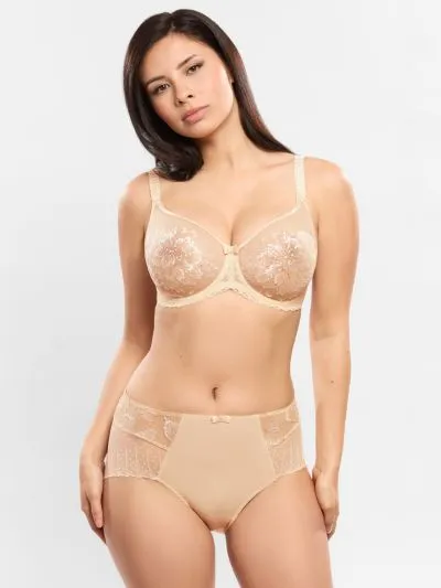 BIUSTONOSZ EMPREINTE AMOUR 07225