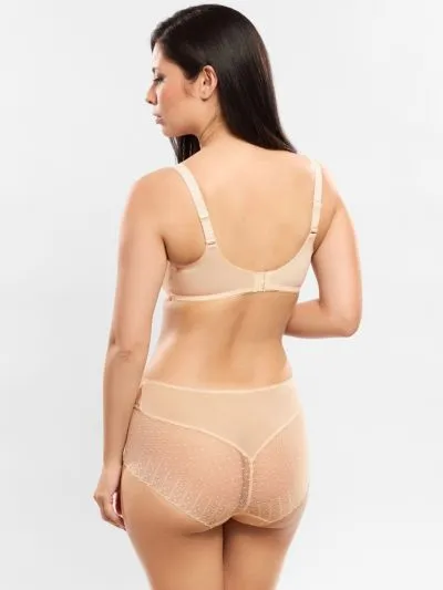 BIUSTONOSZ EMPREINTE AMOUR 07225