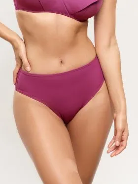KOSTIUM KĄPIELOWY EMPREINTE WAVE 2541CLS DOŁ OD BIKINI