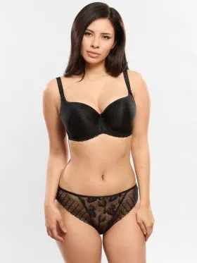 FIGI EMPREINTE AMOUR 03225