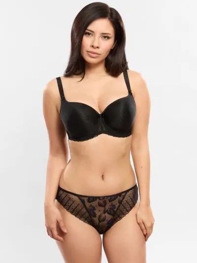 FIGI EMPREINTE AMOUR 03225