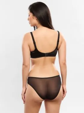 FIGI EMPREINTE AMOUR 03225