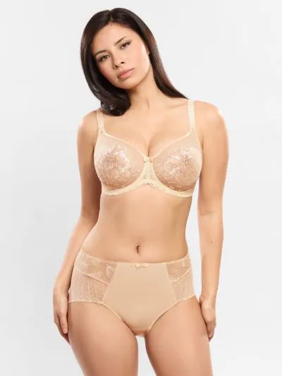 FIGI EMPREINTE AMOUR 05225