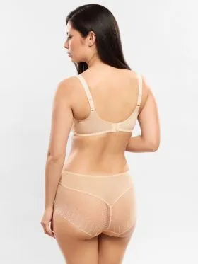 FIGI EMPREINTE AMOUR 05225