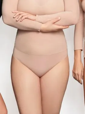 FIGI CORIN KYLIE 33770