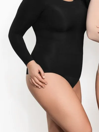 FIGI CORIN KYLIE 33770