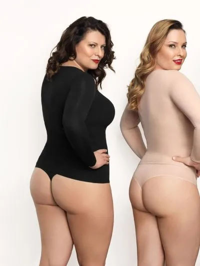 FIGI CORIN KYLIE 33770