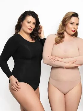 FIGI CORIN KYLIE 33770