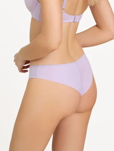 FIGI CORIN VIRGINIA II