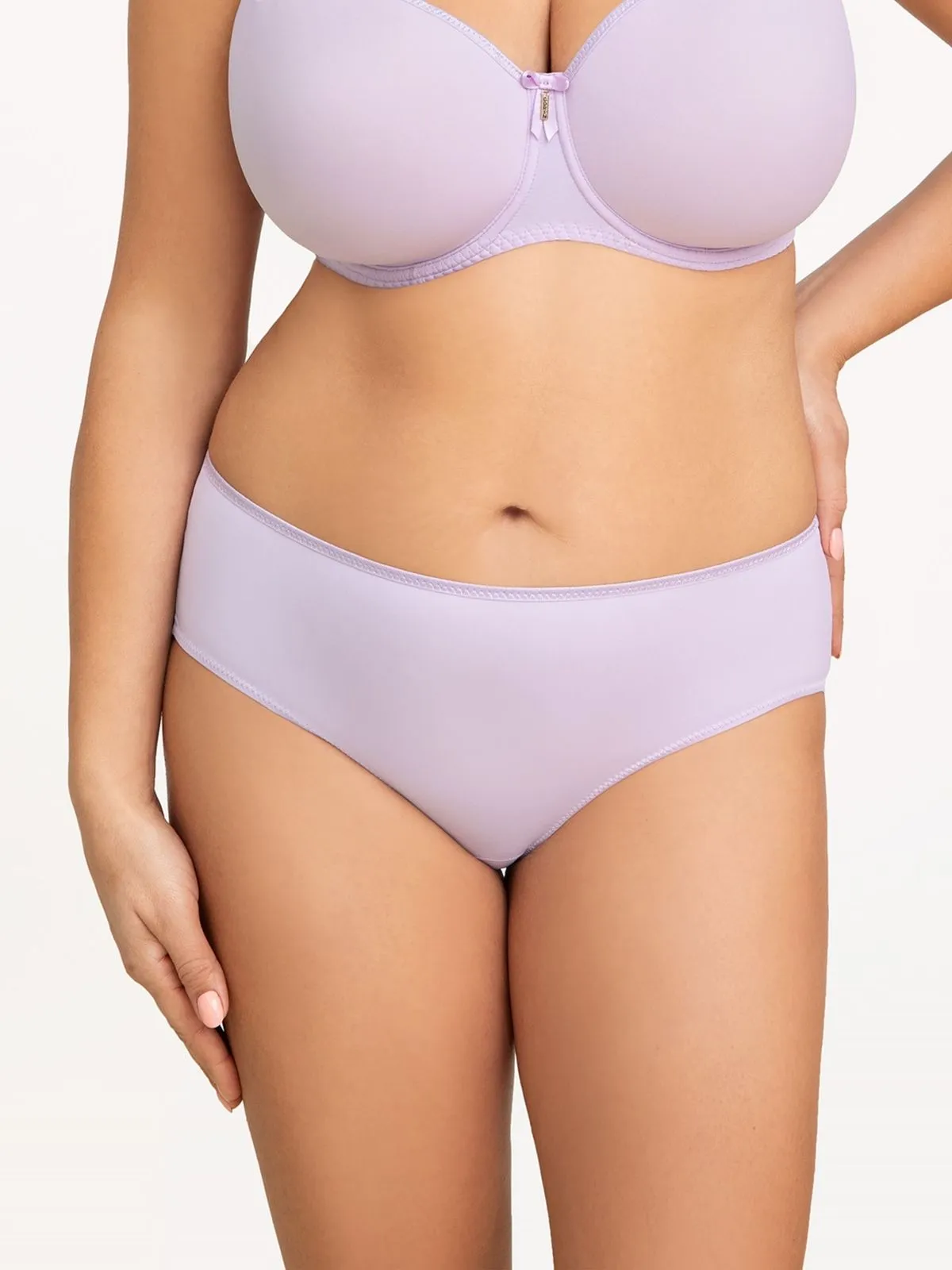 FIGI CORIN VIRGINIA II 03771