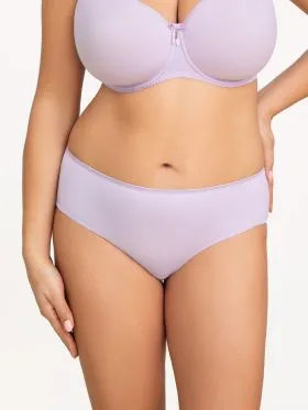 FIGI CORIN VIRGINIA II 03771