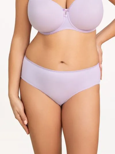 FIGI CORIN VIRGINIA II 03771