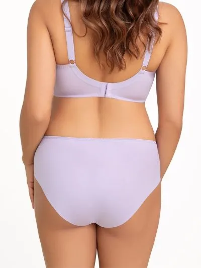 FIGI CORIN VIRGINIA II 03771