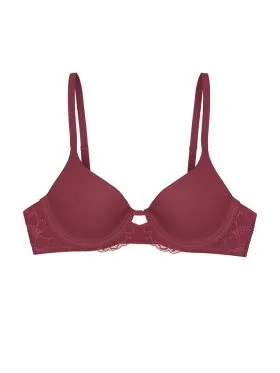 BIUSTONOSZ TRIUMPH AMOURETTE CHARM T WHP01