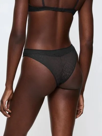 FIGI TRIUMPH THAT NIGHT IN VEGAS BRAZILIAN