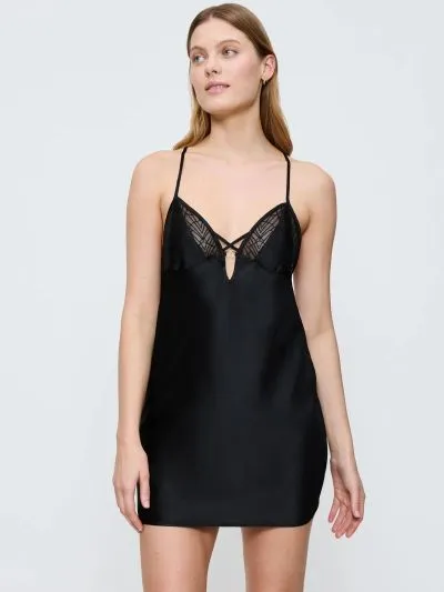 KOSZULKA TRIUMPH A WEEKENDTO REMEMBER NDW