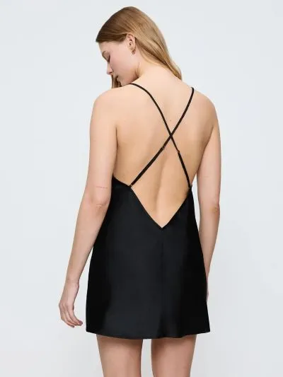 KOSZULKA TRIUMPH A WEEKENDTO REMEMBER NDW