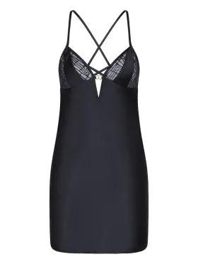 KOSZULKA TRIUMPH A WEEKENDTO REMEMBER NDW