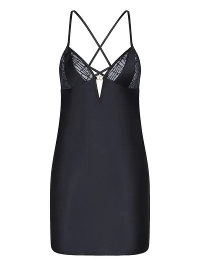 KOSZULKA TRIUMPH A WEEKENDTO REMEMBER NDW