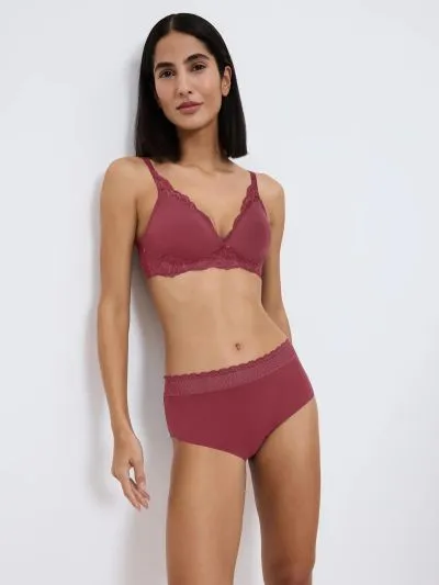 FIGI TRIUMPH FEEL OF MODAL MIDI