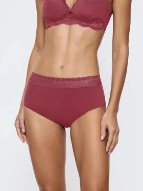 FIGI TRIUMPH FEEL OF MODAL MIDI