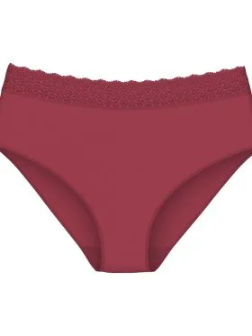 FIGI TRIUMPH FEEL OF MODAL MIDI