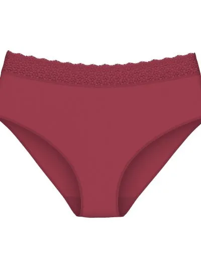 FIGI TRIUMPH FEEL OF MODAL MIDI