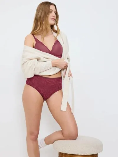 FIGI TRIUMPH AMOURETTE CHARM T MAXI02