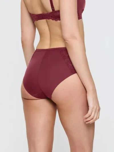 FIGI TRIUMPH AMOURETTE CHARM T MAXI02