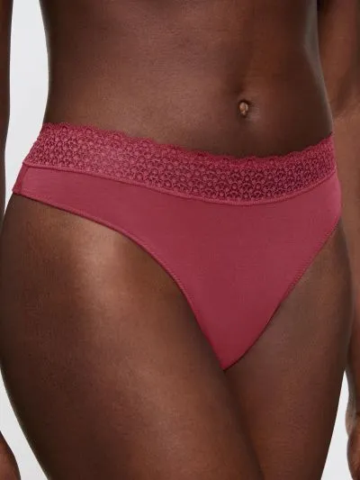 FIGI TRIUMPH FEEL OF MODAL STRING