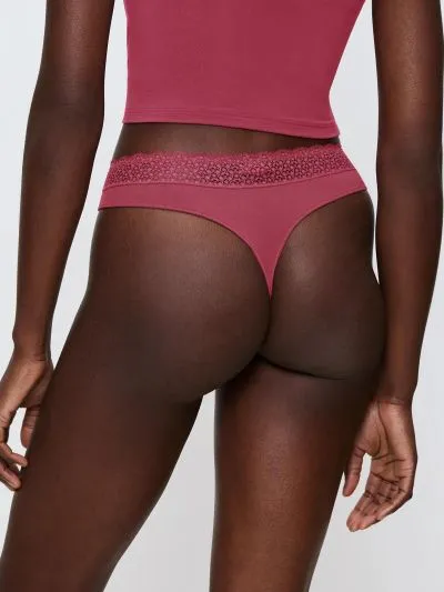 FIGI TRIUMPH FEEL OF MODAL STRING