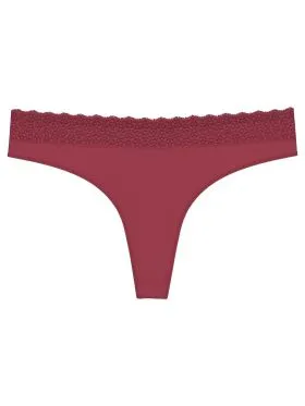 FIGI TRIUMPH FEEL OF MODAL STRING