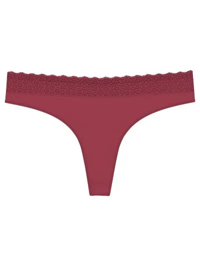 FIGI TRIUMPH FEEL OF MODAL STRING