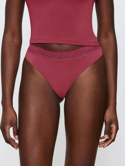 FIGI TRIUMPH FEEL OF MODAL STRING