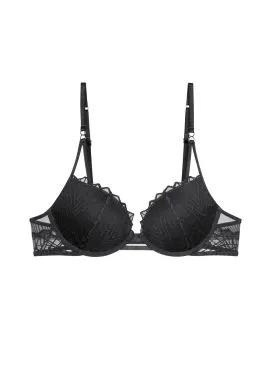 BIUSTONOSZ TRIUMPH THAT NIGHT IN VEGAS WHU