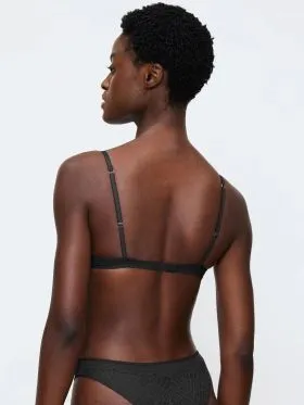 BIUSTONOSZ TRIUMPH THAT NIGHT IN VEGAS WHU