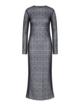 SUKIENKA TRIUMPH A WEEKEND TO REMEMBER DRESS