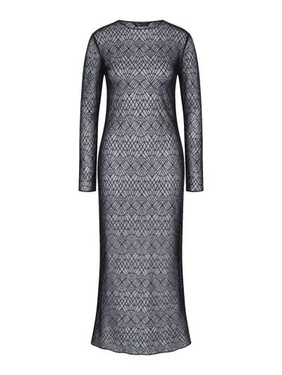 SUKIENKA TRIUMPH A WEEKEND TO REMEMBER DRESS