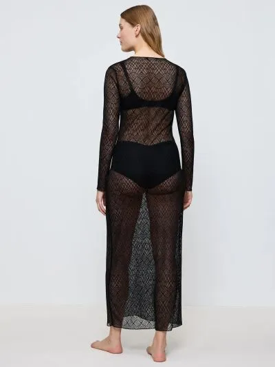 SUKIENKA TRIUMPH A WEEKEND TO REMEMBER DRESS