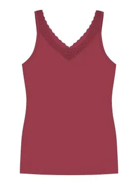 PODKOSZULKA TRIUMPH FEEL OF MODAL TANK TOP