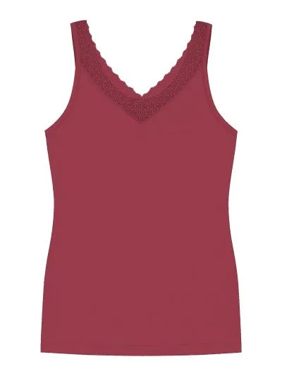 PODKOSZULKA TRIUMPH FEEL OF MODAL TANK TOP