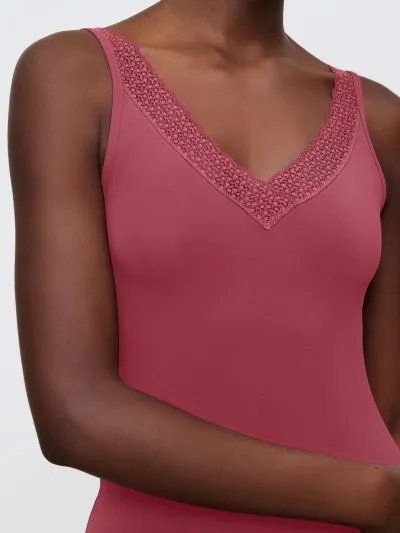 PODKOSZULKA TRIUMPH FEEL OF MODAL TANK TOP