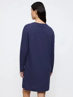 KOSZULKA TRIUMPH ENDLESS COMFORT NDK 01 LSL