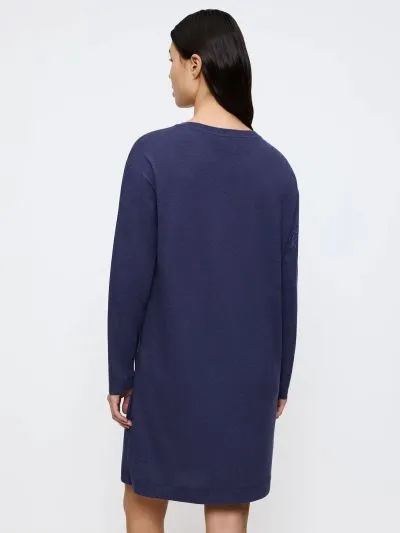 KOSZULKA TRIUMPH ENDLESS COMFORT NDK 01 LSL