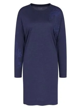 KOSZULKA TRIUMPH ENDLESS COMFORT NDK 01 LSL